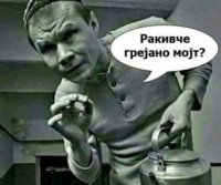 FB_IMG_1543418179212.jpg