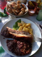 IMG_20181202_135734.jpg