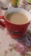 20181202_194332.jpg