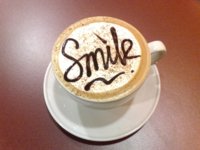 latte-art-19.jpg