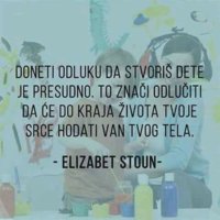 e3832f57ac6b84bc80969ed97a0c16c5.jpg