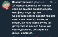 20181203_122215.jpg