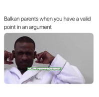 3.PNG
