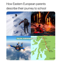 4.PNG