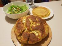 20181203_182047.jpg