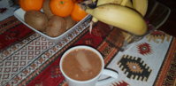 20181203_221258.jpg