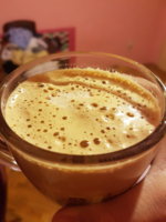 20181203_175954.jpg