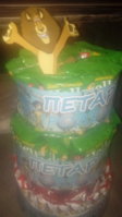20181203_172418.jpg