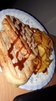 IMG_20181203_144537_267.jpg