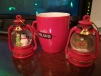 IMG_20181204_155215.jpg