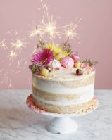 WGC-Birthday-Cake-6-copy.jpg