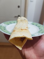 20181204_172447.jpg