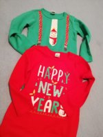 IMG_20181204_170530.jpg