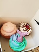 20181204_113437.jpg