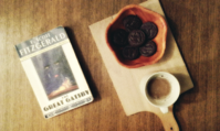 greatgatsby.PNG
