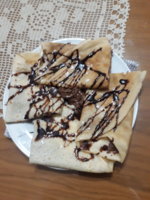 20181202_195849.jpg