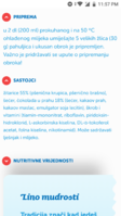 Screenshot_20181204-235716.png