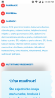 Screenshot_20181204-235915.png