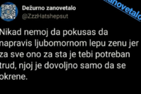 20181204_214927.png