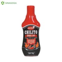 17754chilito-ljuti.jpg