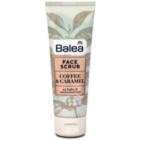 balea-face-scrub-coffee-caramel--10040785_B_P.jpg