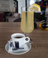 20181205_103458.jpg