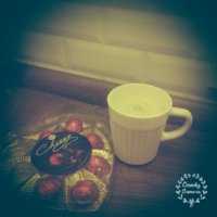 IMG_20181201_163700.jpg