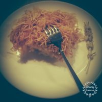 IMG_20181110_191947.jpg
