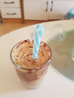 20181205_120510.jpg