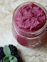 Sage-and-Blackberry-Sugar-Scrub.jpg