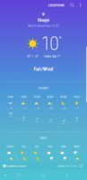 Screenshot_20181205-133754_Weather.jpg