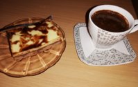 IMG_20181204_215035.jpg