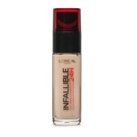 loreal-infallible-24-hour-foundation-honey-p6488-13189_image.jpg