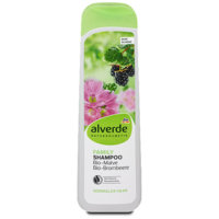 alverde-family-shampoo-bio-malve-und-bio-brombeere--10025718_B_P.jpg