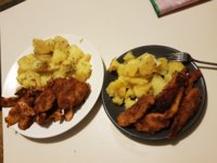 20181205_164925.jpg