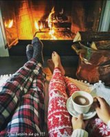 holiday-hot-chocolate.jpg