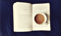 coffeebook1.PNG
