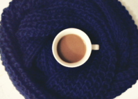coffeebook2.PNG