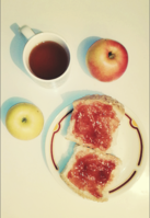 teajam.PNG