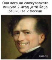 47391770_604100980020889_4921485376742227968_n.jpg