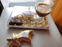 20181206_093255.jpg