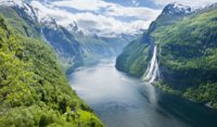 norway.jpg