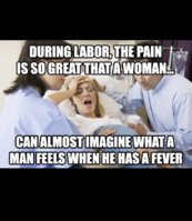 FB89A17E-E86D-4AF5-9489-A0D3D84F6AD8.jpeg