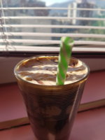 20181206_120314.jpg