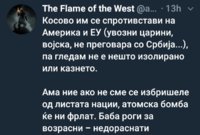 20181206_124517.jpg