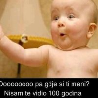 photo.jpg