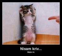 smijesne-slike-s-natpisom3.jpg