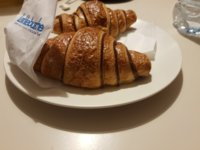 20181206_181157.jpg