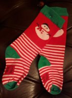 20181206_202114.jpg