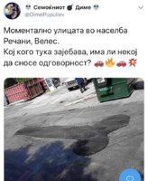 2A5F0E92-1DF4-4734-BD64-738710E93F87.jpeg